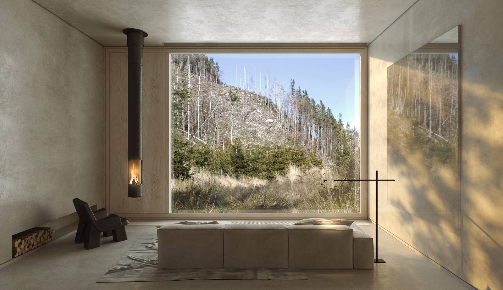 Проект дома ||