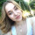 polina_nazaryan