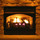 Fireplace Concepts
