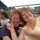 dawn_fasone