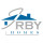 irbyhomesllc