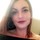 audrey_276