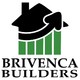 Brivenca Builders