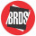 BRDS Drive In - NID, NIFT, NATA, UCEED, CEPT