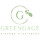 greengageinteriors