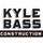 Kyle Bass Construction