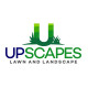 Upscapes Lawn and Landscape