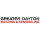 dayton_remodeling