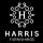 Harris Furnishings