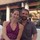 danielle_locke42