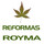 Reformas Royma