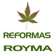 Reformas Royma