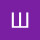 webuser_717179995