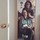 tiffany_oropeza