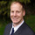 robert_delavan