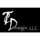 TC Design LLC