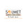 Solmet Electrical Installations Pty Ltd