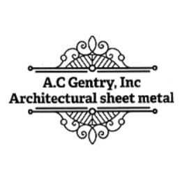 AC GENTRY - Project Photos & Reviews - Philadelphia, PA US | Houzz
