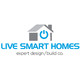 Live Smart Homes
