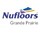 Nufloors Grande Prairie