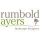 Rumbold-Ayers landscape designers