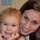 gina_goetter