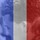stephane_hauton