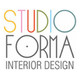 Studio Forma Interior Design