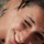 irene_sciuto
