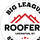 Big League Roofers