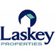 Laskey Properties