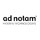 Last commented by Ad Notam LLC