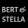 Bert & Stella