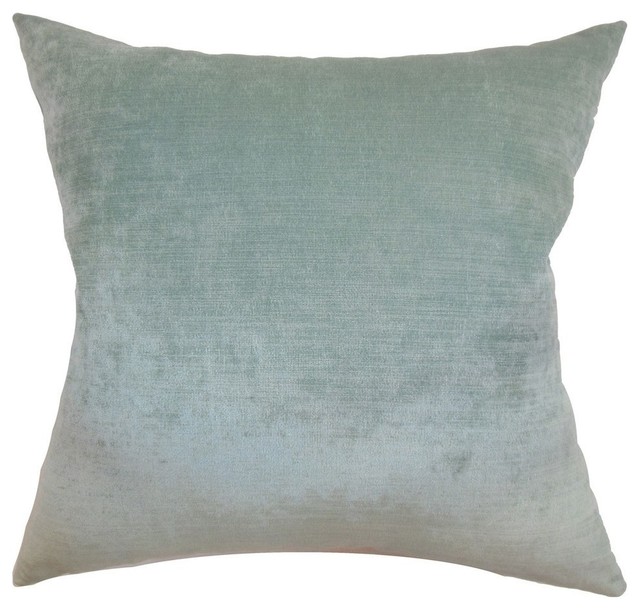 Decorative Pillows