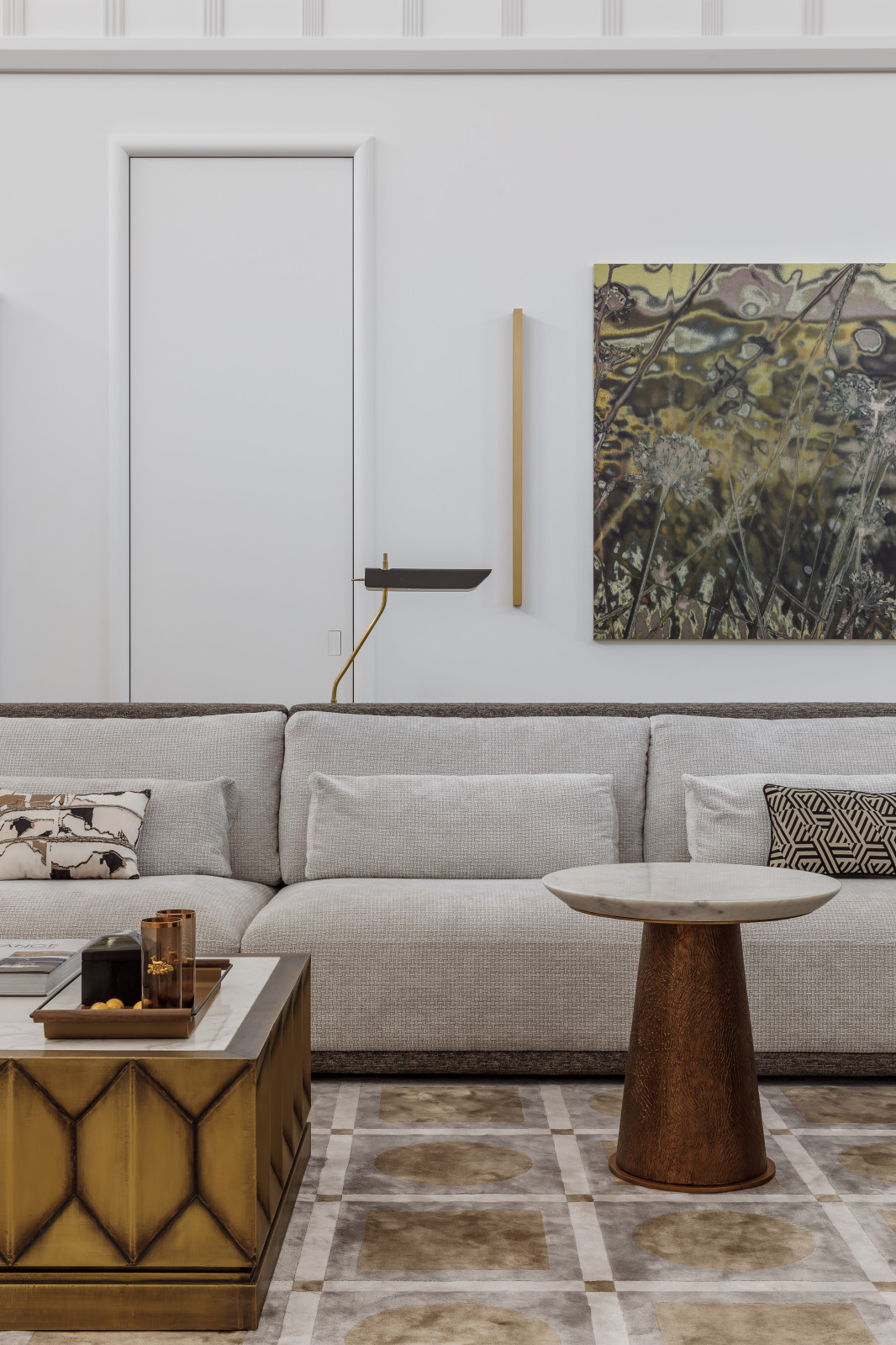 Донские просторы