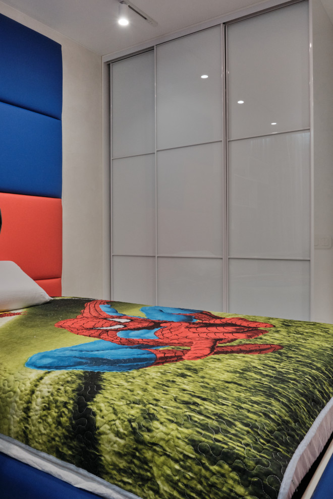 Квартира в Листвянке