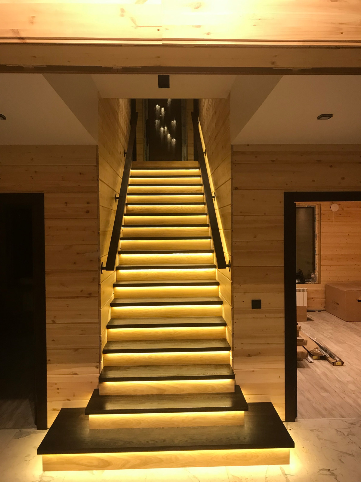 Мистолово 4