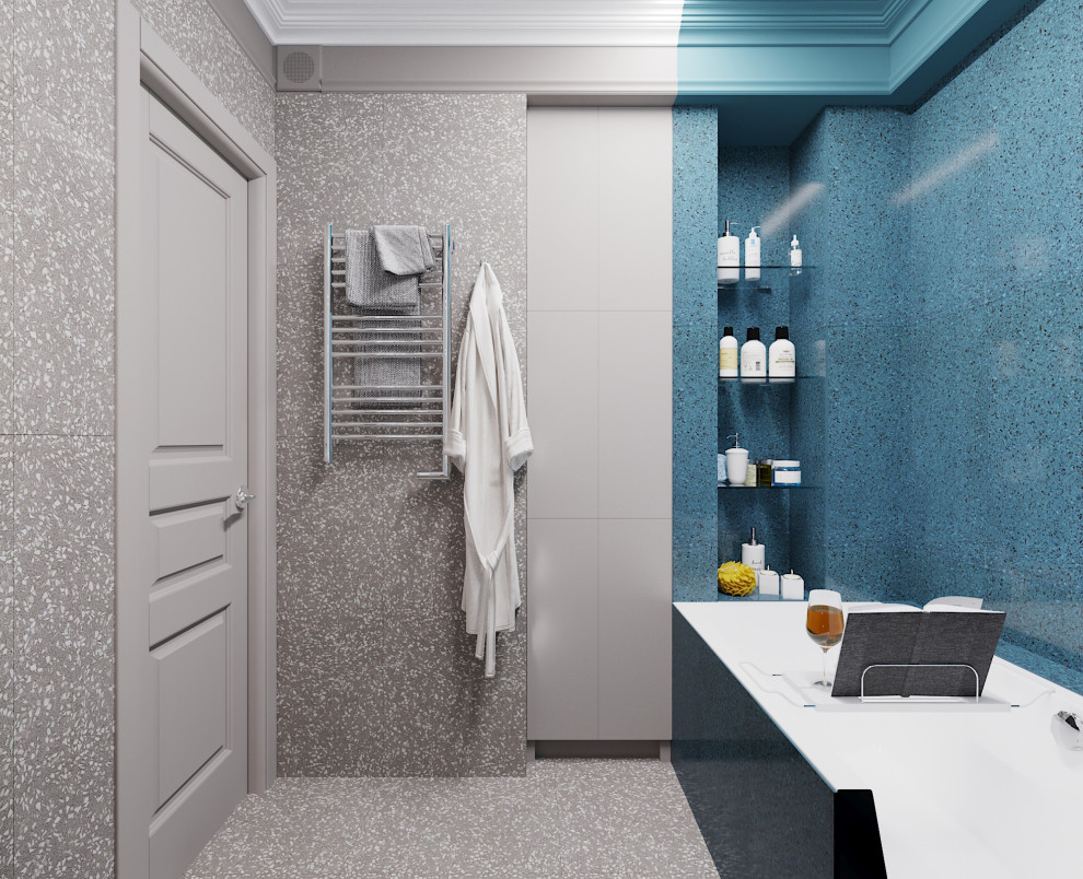 ЖК "Колизей"