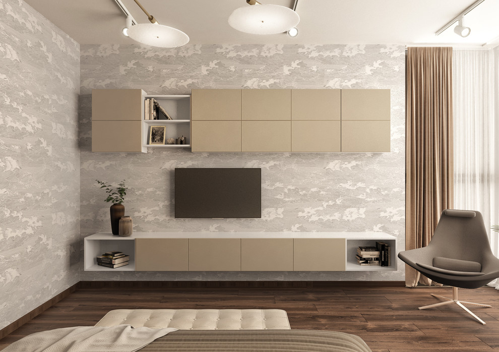 Квартира в ЖК “Классика”