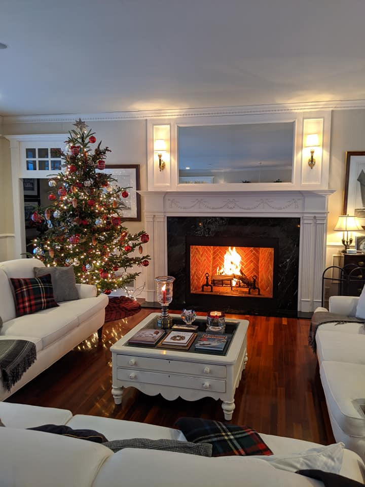 Wood Burning Fireplaces Minneapolis by Great American Fireplace Houzz