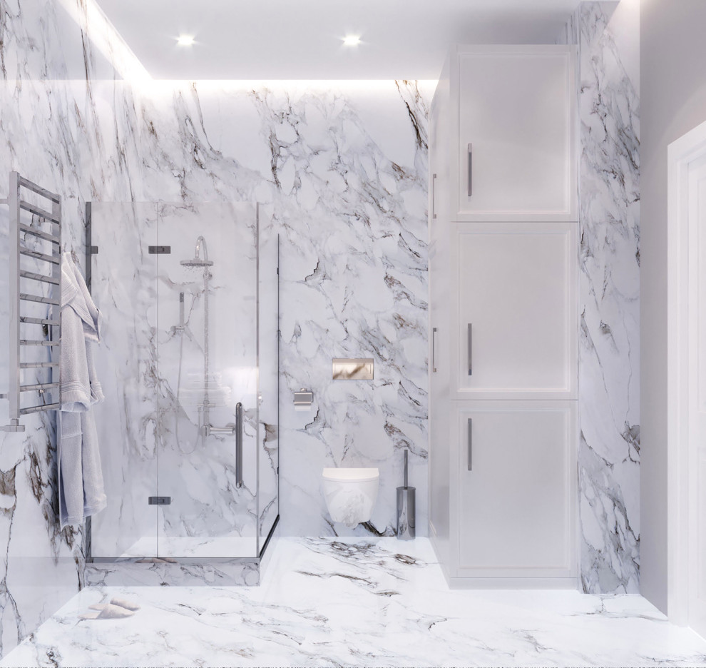 ВИЗУАЛИЗАЦИИ ИНТЕРЬЕРА