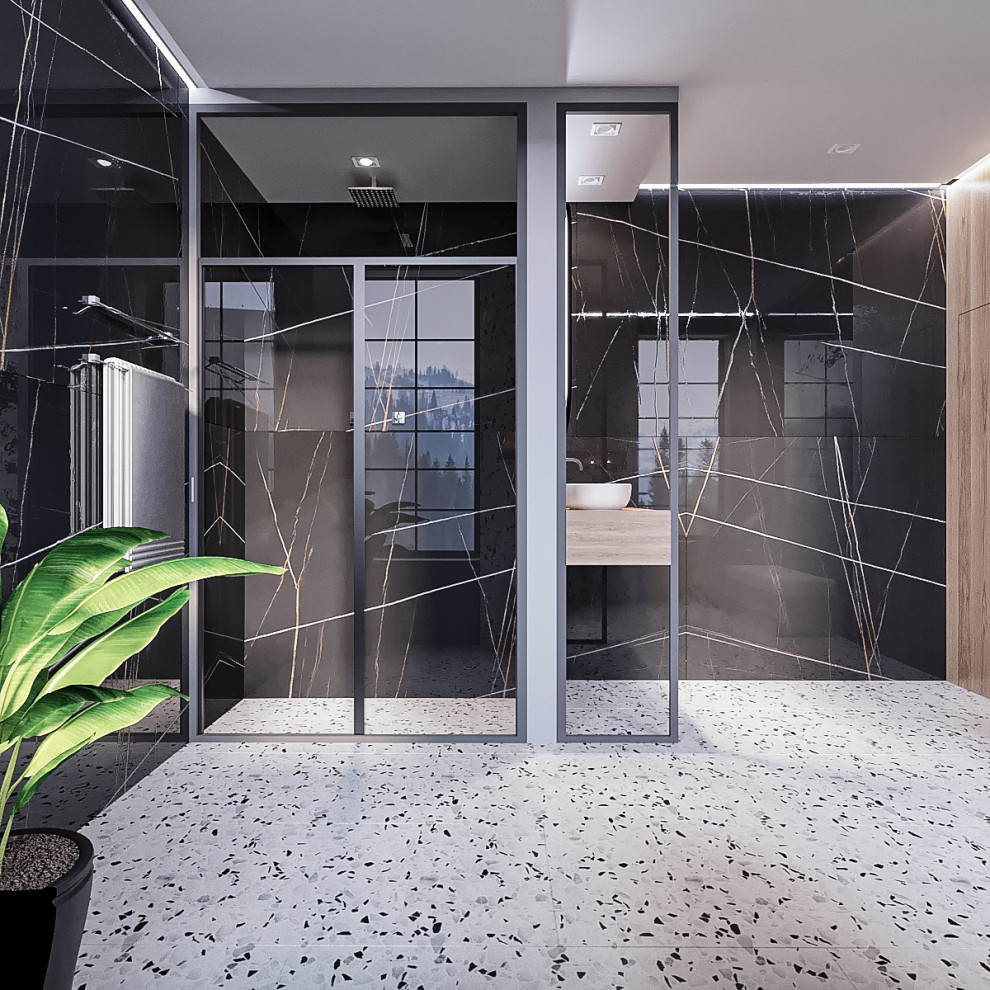 Частный дом Ростовское море