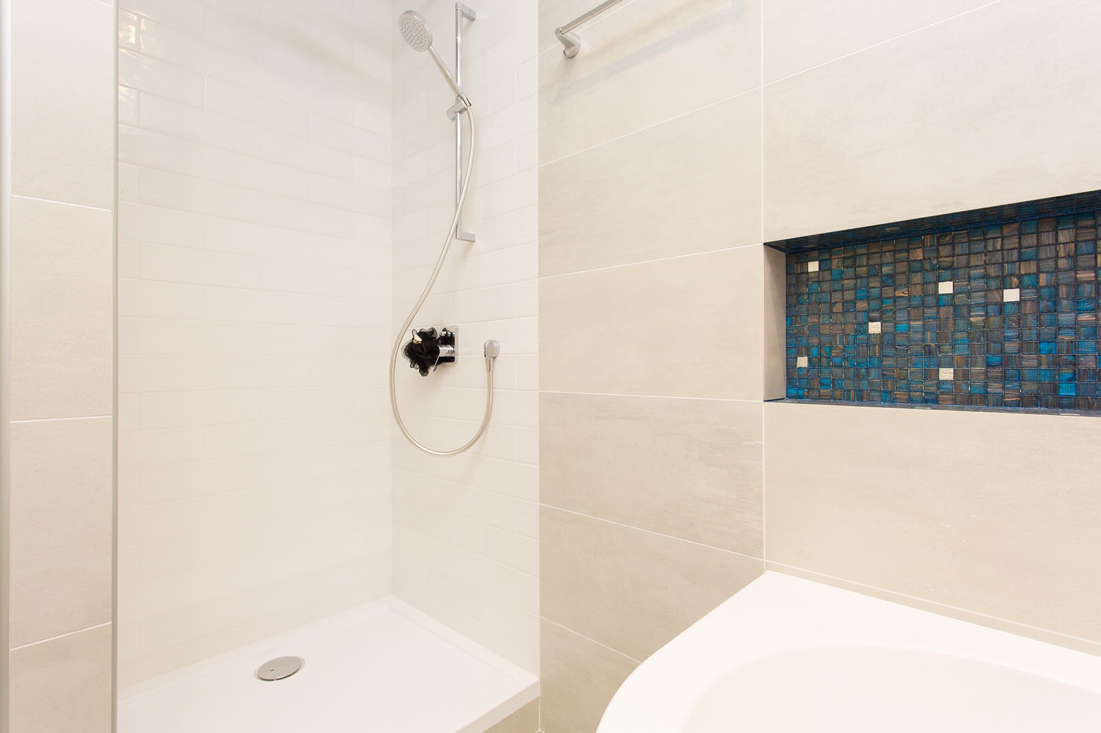 г. Реутов, ул. Октября, д. 38