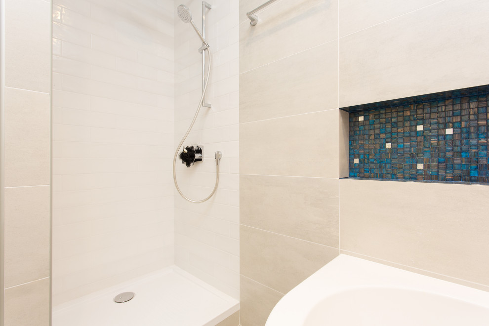 г. Реутов, ул. Октября, д. 38