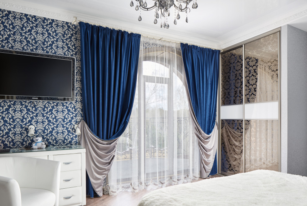 фотографии недвижимости