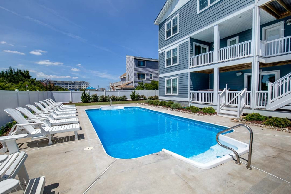 Oh The Places You Will Go