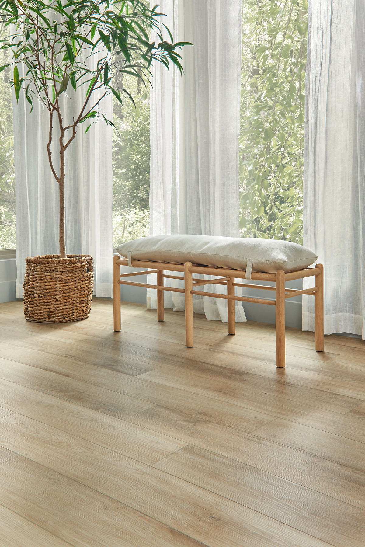 What's New in Flooring for 2022