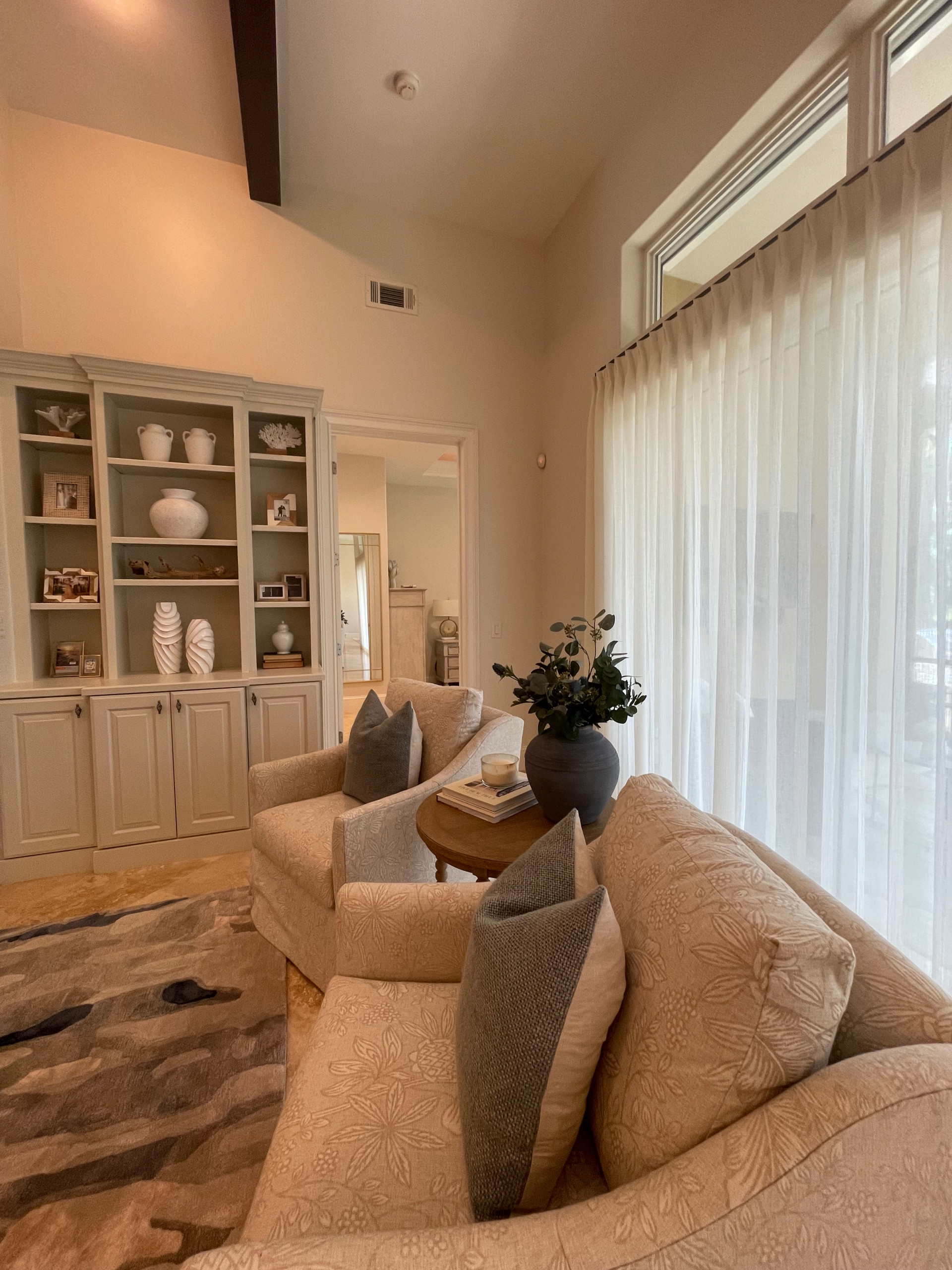 Friedman Design