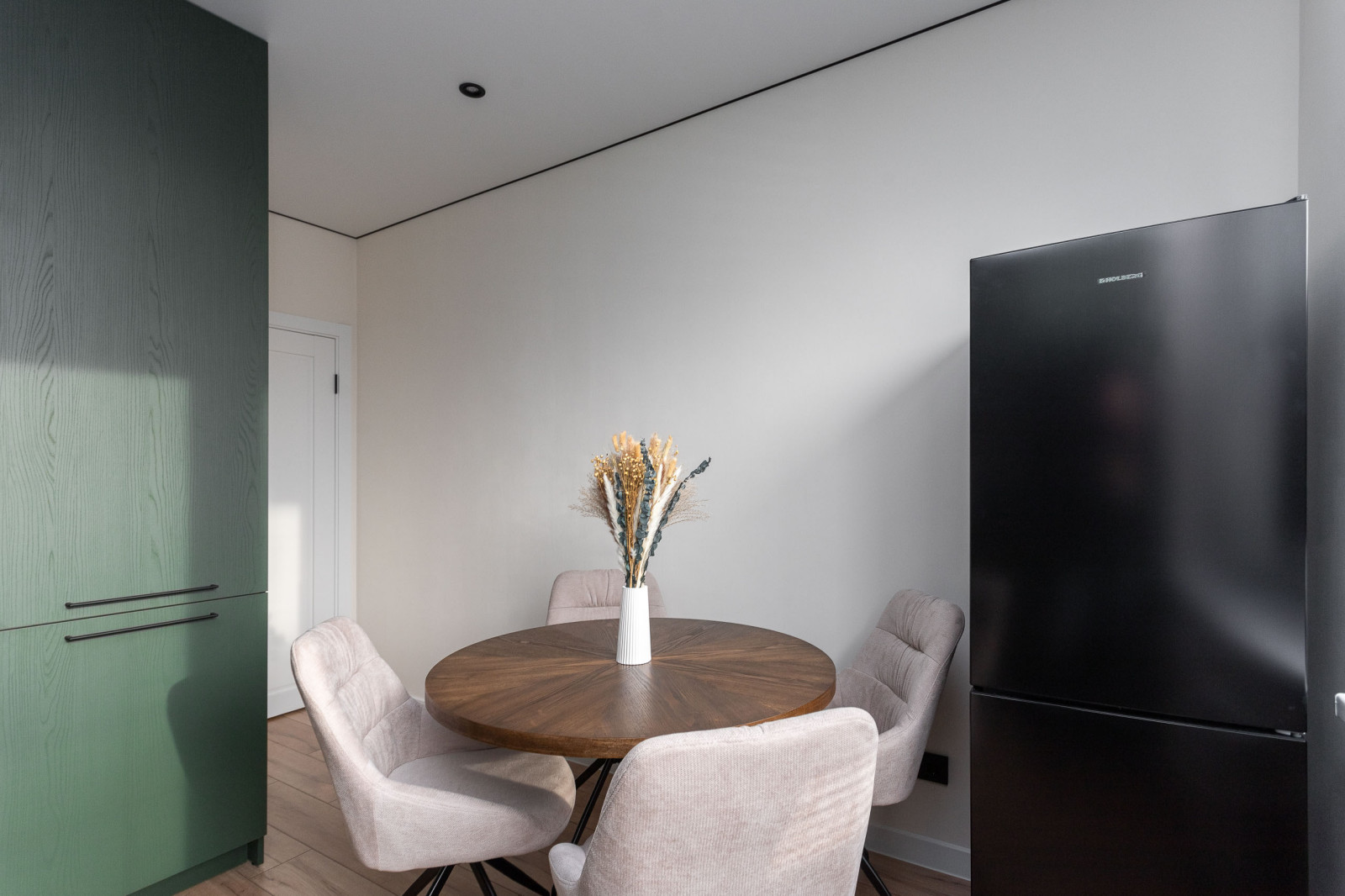 Жк Западный