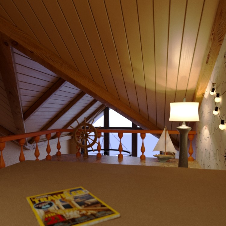 МО ЖК Сказка